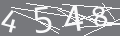 capsa